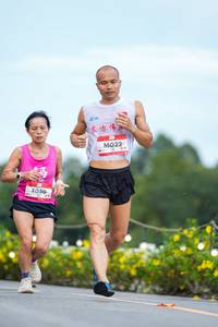 BIB: 
                            <button type="button" onclick="openModal(26554822)" class="btn btn-primary btn-sm float-right btn-popup" data-toggle="modal" data-target=".modal-high-quality">
                        <i class="fas fa-shopping-cart"></i> Add to Cart
                    </button>
                                            <button type="button" onclick="isThisMe(26554822, true)" class="btn btn-success btn-sm float-right btn-popup btn-isme hidden" data-toggle="tooltip" data-placement="bottom" title="นี่คือรูปของคุณใช่ไหม คลิกที่นี่เพื่อเอาเข้าอัลบั้ม">
                        <i class="fas fa-plus"></i> Add to album
                    </button>
                    <button type="button" onclick="isThisMe(26554822, false)" class="btn btn-warning btn-sm float-right btn-popup btn-isnotme hidden">
                        <i class="fas fa-ban"></i> Remove from album
                    </button>